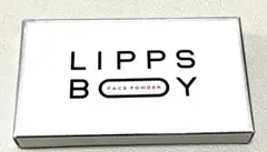 Item thumbnail for item a280fe5f-6cfd-4ee6-ab73-9c65f1d6cfff