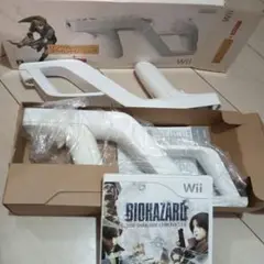 ウィー　ザッパー