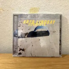 Arto Lindsay / Ecomixes CD