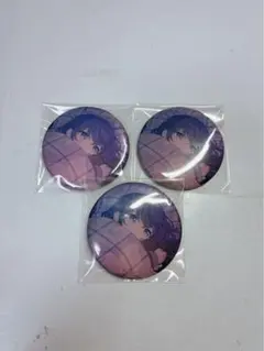 プロセカ グリ缶 43c 朝比奈まふゆ