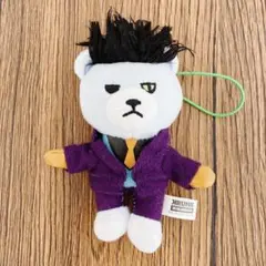 Item thumbnail for item 30cdd958-eb58-4413-9dbc-fca20afd07fc