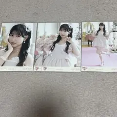 山本杏奈 生写真 お姫様の作り方 セミコンプ - メルカリ