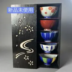 Item thumbnail for item 298ee7e2-870f-4ae4-9272-be640ab7eb24