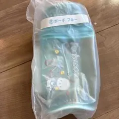 Item thumbnail for item fd03ca7c-c33c-4393-a5ff-eea29a77da94