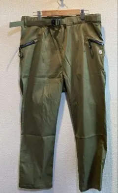 CMF OUTDOOR GARMENT | STEP BACK PANTS