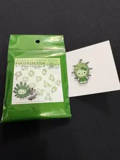 2025年最新】藻キティの人気アイテム - メルカリ