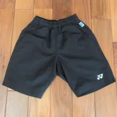 harukik様 リクエスト 2点 まとめ商品