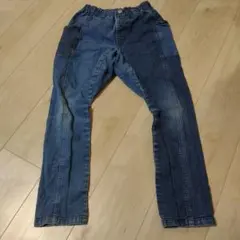 ズボン　150 ブリーズ　GAP　ラッドチャップ　ブランシェス