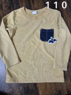 Item thumbnail for item d2c0f470-5f6b-4a29-9040-f60e061c26bc