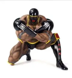 2025年最新】ccp ウォーズマン 2.0の人気アイテム - メルカリ