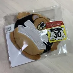 トムとジェリー　Happyくじ　B賞　マスコット