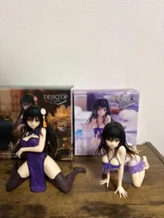 2026年最新】to loveる フィギュアの人気アイテム - メルカリ
