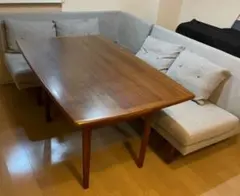 2025年最新】unico ソファ ダイニングの人気アイテム - メルカリ