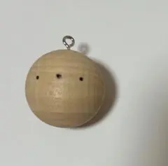 ハンドメイド チ。異端者のネックレス フベルトのネックレス 紐なし ⑧ チ。展