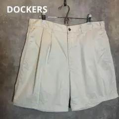 k.suke様 リクエスト 2点 まとめ商品