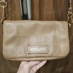 Marc by Marc Jacobs マークジェイコブズ ショルダーバッグ
