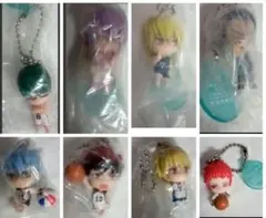 Item thumbnail for item 37140a87-c475-450a-b368-76981e5354e9