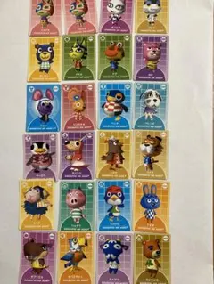 ゲームキューブどうぶつの森e + カード