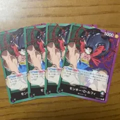 Item thumbnail for item 07e769e4-6bee-4637-91c8-4091c6acc57f