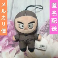 2025年最新】諸泉尊奈門 ぬいぐるみの人気アイテム - メルカリ