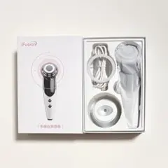 2026年最新】ガルバニックスパの人気アイテム - メルカリ