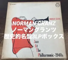 Item thumbnail for item 3fdcaa31-4c9e-4215-b23e-8be76c7e00e3