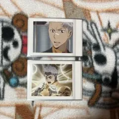 2026年最新】笹川了平の人気アイテム - メルカリ