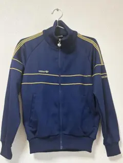 2026年最新】adidas デサント ジャージの人気アイテム - メルカリ