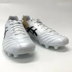 Item thumbnail for item ece67cbf-940b-4b80-8194-a7717af85489