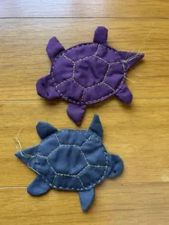 Item thumbnail for item 8cc73635-aab0-4778-b7e2-f7a44b60a9b3