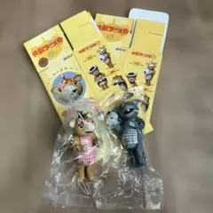 市川健太選手 レザーキーホルダー+アクスタセット - メルカリ