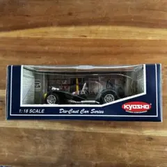 スーパーセブン