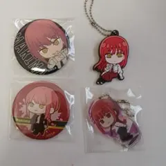 Item thumbnail for item e3bc9bfc-8001-47af-915c-f5e9decb1eb2