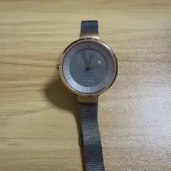 BERING ベーリング 14627-369 SOLAR ソーラー 腕時計のサムネイル