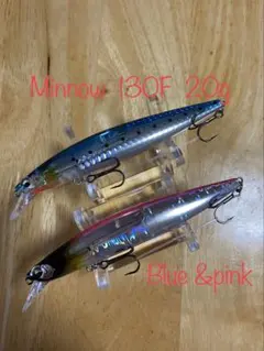 Item thumbnail for item 8ad08185-36b1-4cac-8ab3-a2f0df86508a