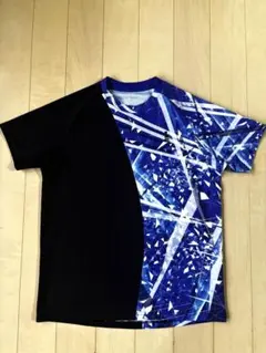 GOSEN ALL JAPAN Tシャツ Sサイズ