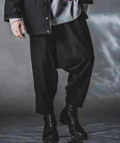 ノーアイディー