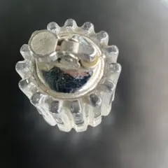 昭和レトロ　卓上ガスライター