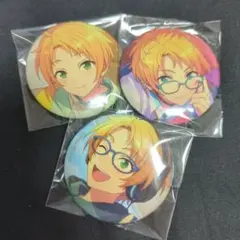 2025年最新】遊木真 缶バッジ イベコレの人気アイテム - メルカリ