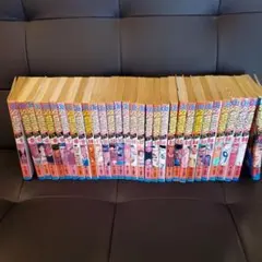 超絶美品 即納 スラムダンク 全巻 全巻セット すらだん スラダン 送料