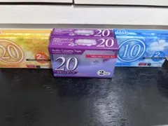 사용하지 않은 새 제품 [다이소] 카세트 테이프 20분 10분 대량 판매