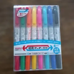 Item thumbnail for item 393709ce-3978-41e5-b152-28c964e91952