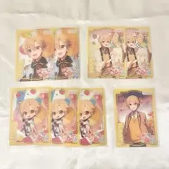 るぅと ふぁみこれのサムネイル