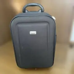 Item thumbnail for item 1b0c542a-3881-4010-8579-51fe52414430