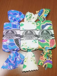 えみちん様 リクエスト 2点 まとめ商品