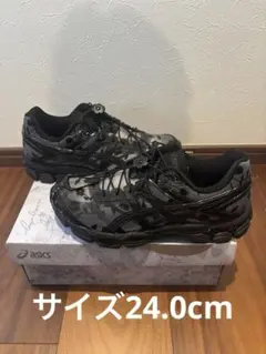 Item thumbnail for item 4bd8c2ed-17ce-4b9b-a6fd-342a41954140