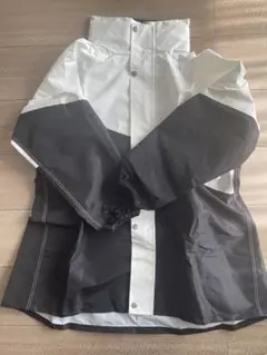 レインコート・レインパンツセット