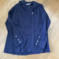 メルベイユアッシュ　ジャケット