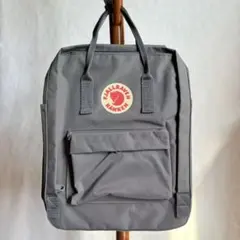 新品カンケンリュックサック バッグ フェールラーベン 送料無料xds