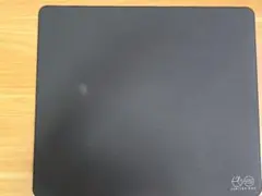 Lethal Gaming Gear Jupiter Pro SOFT XL